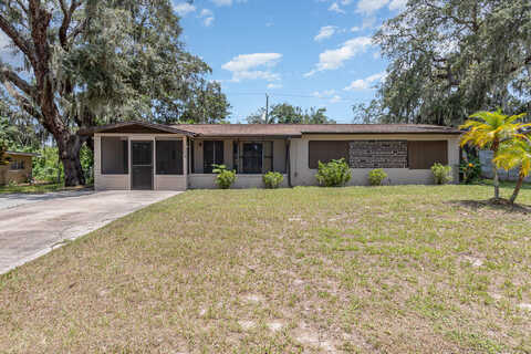 Overlook, TITUSVILLE, FL 32780