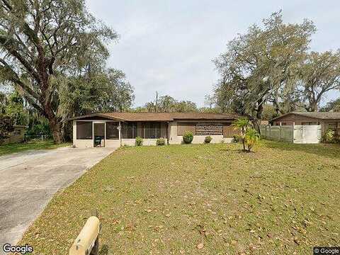 Overlook, TITUSVILLE, FL 32780