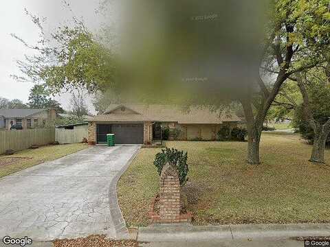 Pryor, MARY ESTHER, FL 32569