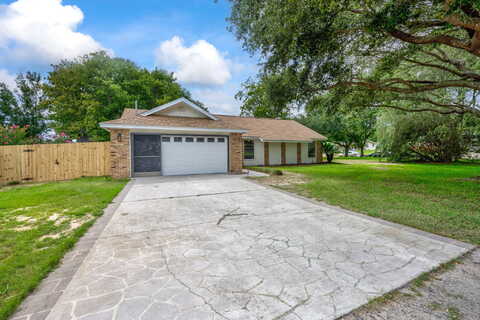 Pryor, MARY ESTHER, FL 32569