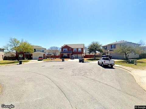 Brazos, KYLE, TX 78640