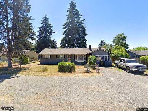 118Th, TACOMA, WA 98444