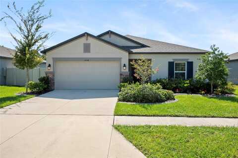 Gothic, SPRING HILL, FL 34610