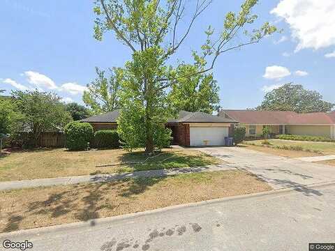 Chippenham, JACKSONVILLE, FL 32225