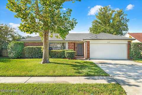 Chippenham, JACKSONVILLE, FL 32225
