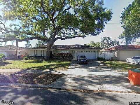66Th, SEMINOLE, FL 33772