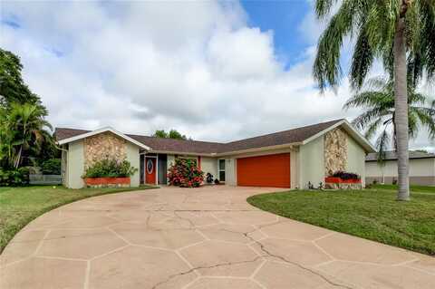 Ranchwood, DUNEDIN, FL 34698