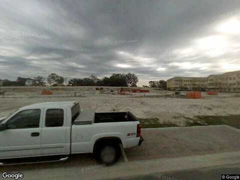 Bolton, LAKE MARY, FL 32746