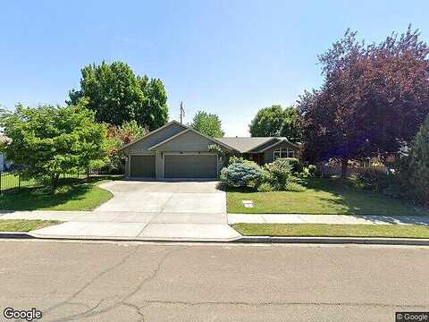 Southview, WALLA WALLA, WA 99362