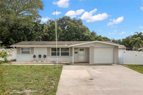 Delaware, PALM HARBOR, FL 34683