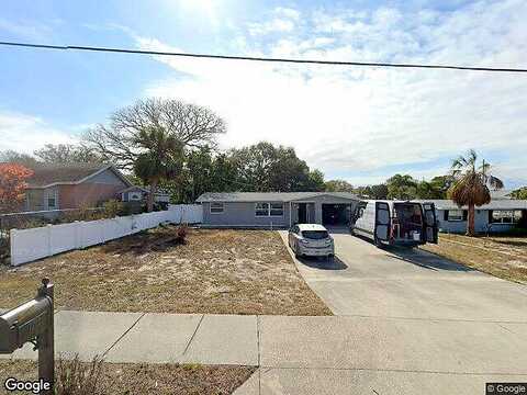 Delaware, PALM HARBOR, FL 34683