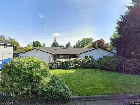 93Rd, VANCOUVER, WA 98665