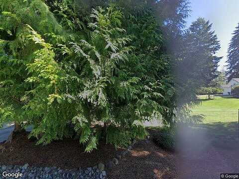 Holtz, EATONVILLE, WA 98328