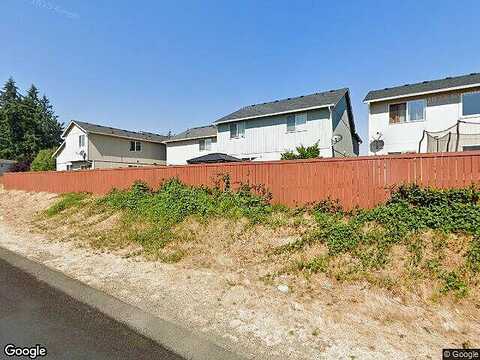 195Th, SPANAWAY, WA 98387