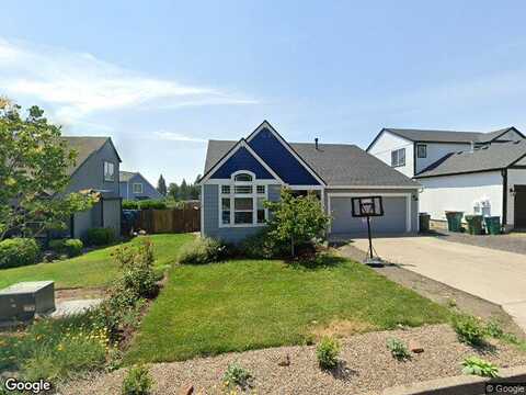 Alpine, DUNDEE, OR 97115