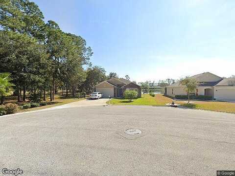 Greenwillow, SAINT AUGUSTINE, FL 32086