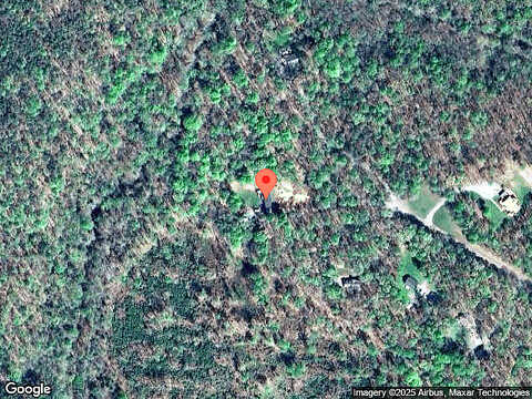 Victoria Hills, ROCKVILLE, VA 23146