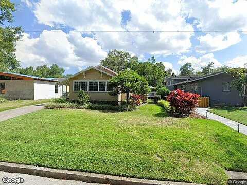 Oakley, ORLANDO, FL 32806