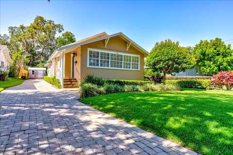 Oakley, ORLANDO, FL 32806