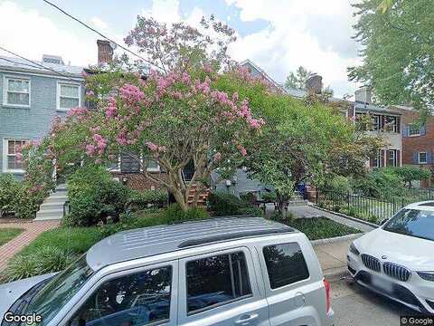 Powhatan, ALEXANDRIA, VA 22314