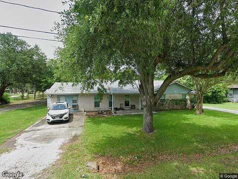 11Th, SANTA FE, TX 77510