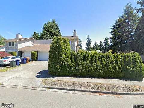 Frace, TACOMA, WA 98406
