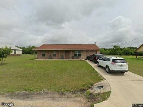 Hollys, SAN MARCOS, TX 78666