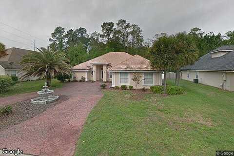 Lake Fern, JACKSONVILLE, FL 32258