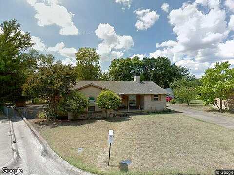 Valley, RED OAK, TX 75154