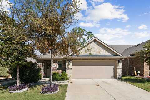 Redding, RED OAK, TX 75154