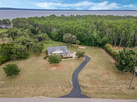 Oswalt, CLERMONT, FL 34711