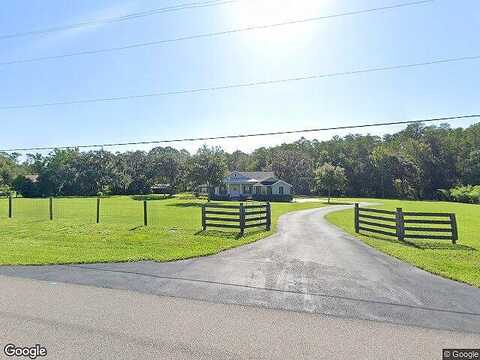 Oswalt, CLERMONT, FL 34711