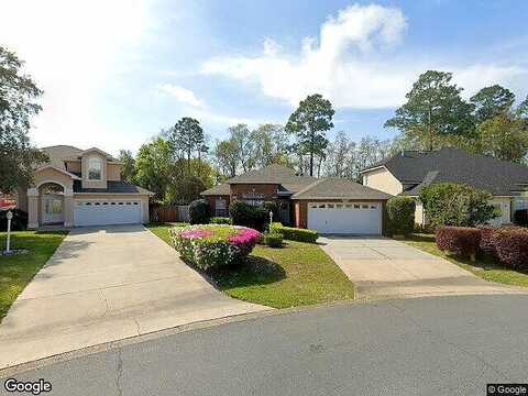 Cathridge, FORT WALTON BEACH, FL 32547