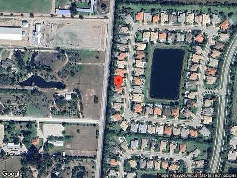 Osprey Point, WELLINGTON, FL 33449