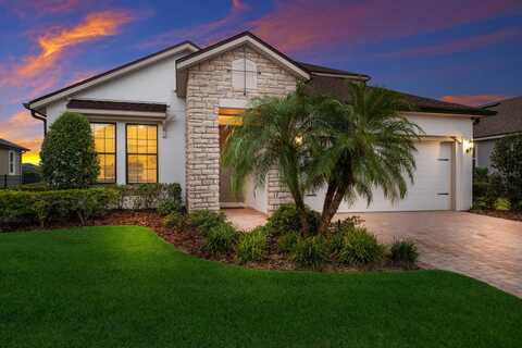 Brookside, BRADENTON, FL 34211