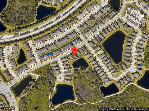 Brookside, BRADENTON, FL 34211
