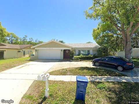 96Th, SEMINOLE, FL 33772