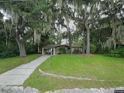 Plantation, DEBARY, FL 32713