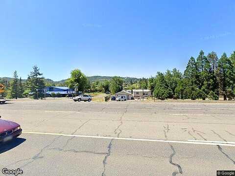Heatherwood, ROSEBURG, OR 97471