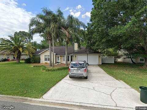 Linwood, SAINT JOHNS, FL 32259