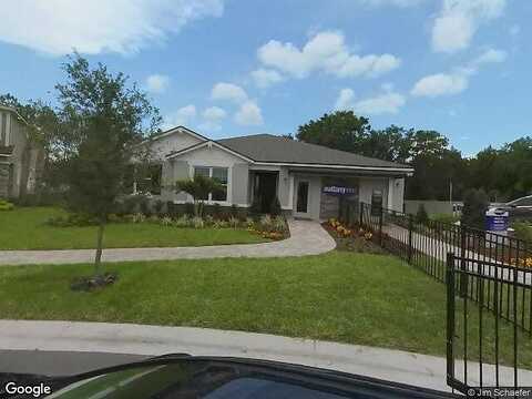 Wrought Pine, RIVERVIEW, FL 33569