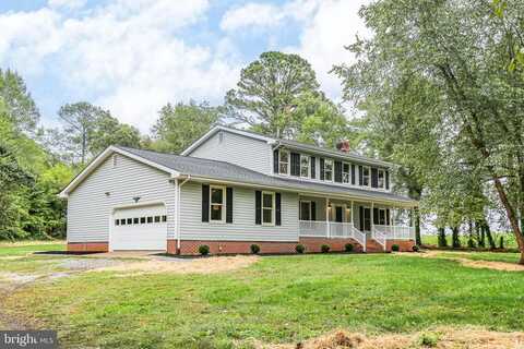 Littlefield, LOCUST GROVE, VA 22508
