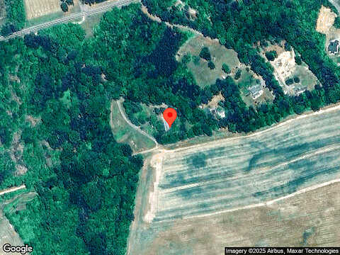 Littlefield, LOCUST GROVE, VA 22508