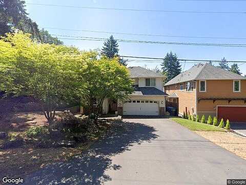 Lake City, LAKEWOOD, WA 98498