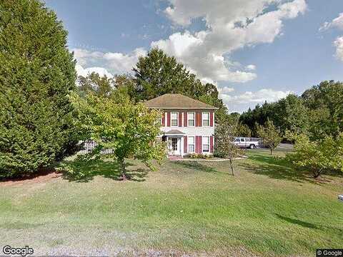Camelot, FREDERICKSBURG, VA 22407