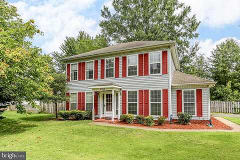 Camelot, FREDERICKSBURG, VA 22407