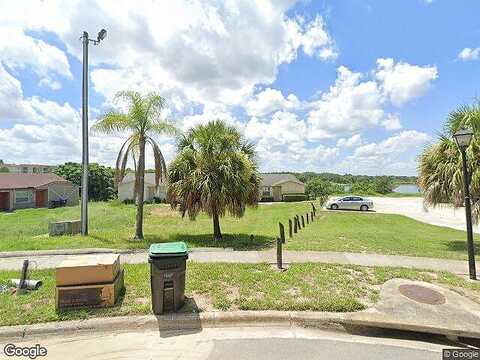 Woodman, ORLANDO, FL 32818
