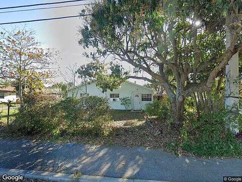 Ellison Wilson, NORTH PALM BEACH, FL 33408