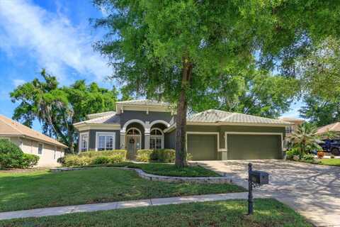 Pallister, LAKE MARY, FL 32746