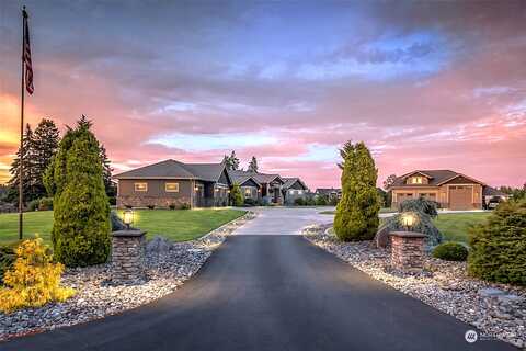 8Th, EDGEWOOD, WA 98372
